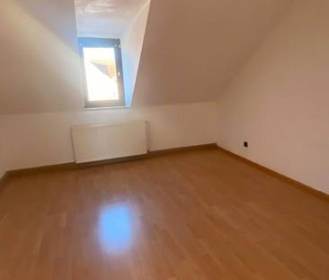 3ZKB in Wellesweiler - Photo 4