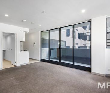 1218/6 Leicester Street, Carlton - Photo 6