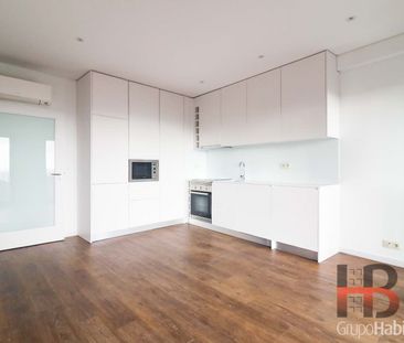 Apartamento T1 em Porto - Photo 6