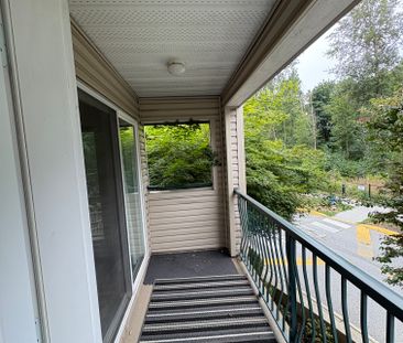 #207 3174 Gladwin road - Photo 1