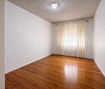 Spacious & Convenient Ground Floor Living - Photo 1