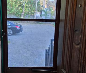 For Lease - 89 Centre Street Unit# Main Floor, Richmond Hill, Ontario - Photo 5