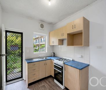 Open the Door to Fresh, Easy-Care Living in Marden - Photo 4