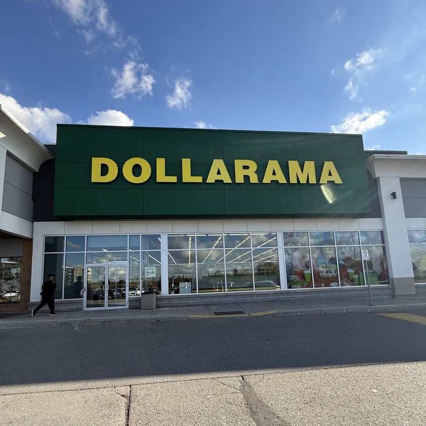 For Lease - 1100 Lackner Place Unit# 116, Kitchener, Ontario - Photo 1