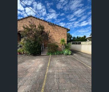 1/4 Johnson Close, Raymond Terrace, NSW 2324 - Photo 1