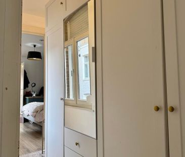 Te huur: Appartement Heilige Geest in Maastricht - Photo 1