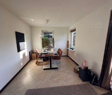 Te huur: Huis Zonnenbergerdijk in Heeten - Foto 1