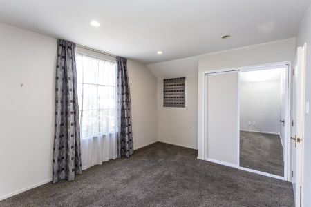 Lovely 3-bedroom family home! - Photo 3