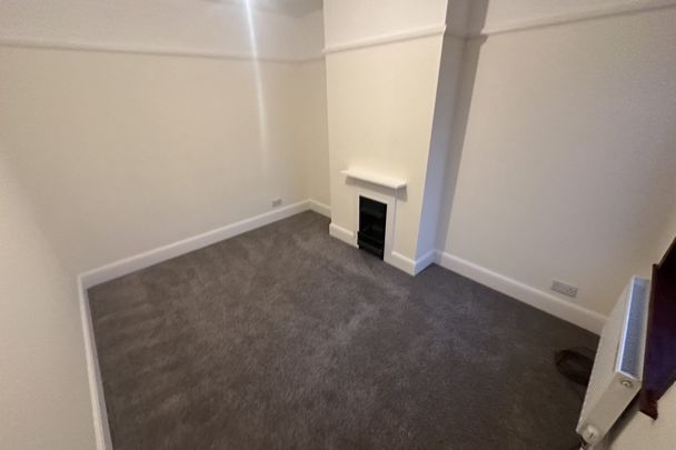 Century Road - Photo 1