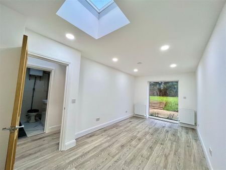 Scarning Fen - Photo 4