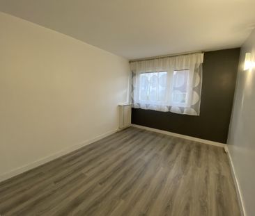 Location Appartement 2 pièces 50m² ENGHIEN LES BAINS 95880 - Photo 3