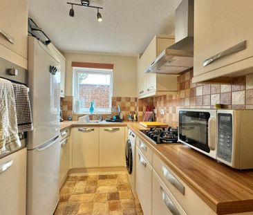 1 bedroom house to rent - Photo 4