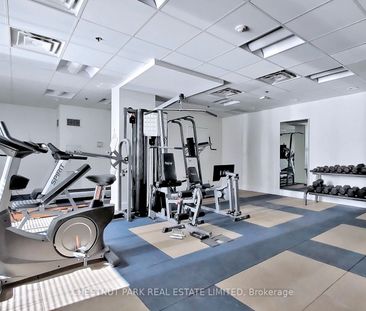 Glasshouse Lofts , #702 - Photo 2