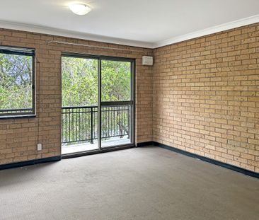 Ready for Christmas move - Photo 1