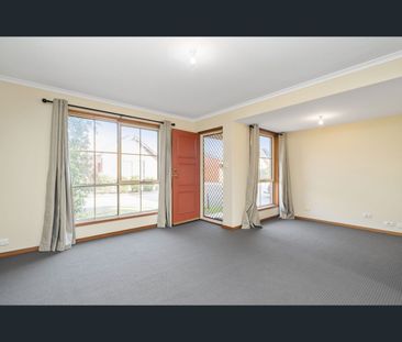 7/30 Fitzroy Av, Camden Park, SA 5038 - Photo 3