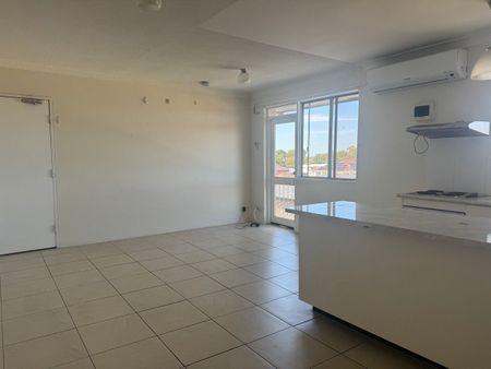 RENOVATED 2 BEDROOM UNIT - Photo 4