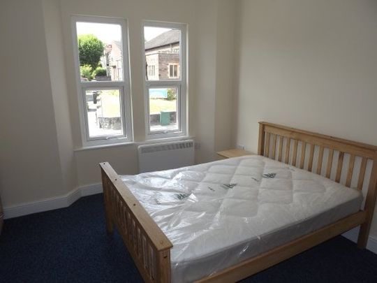 Gloucester Road, Horfield - Photo 1