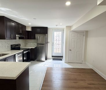 For Lease - 61 Wideman Boulevard Unit# Bsmt, Guelph, Ontario - Photo 5