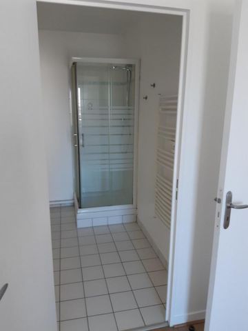 Location Appartement 2 pièces 41m² THIAIS 94320 - Photo 4