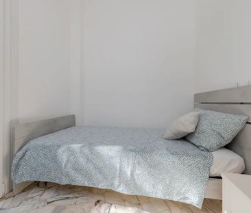 Via Castelfidardo, Padova, Veneto 35141 - Photo 2