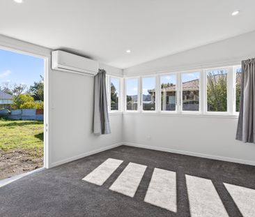 House for Rent! - Photo 2