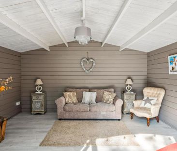 3 bedroom semi-detached house to rent - Photo 4