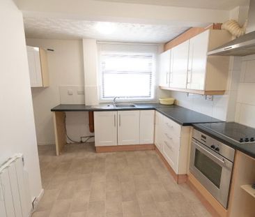 86a Main Street, Broughshane, BT42 4JA - Photo 3