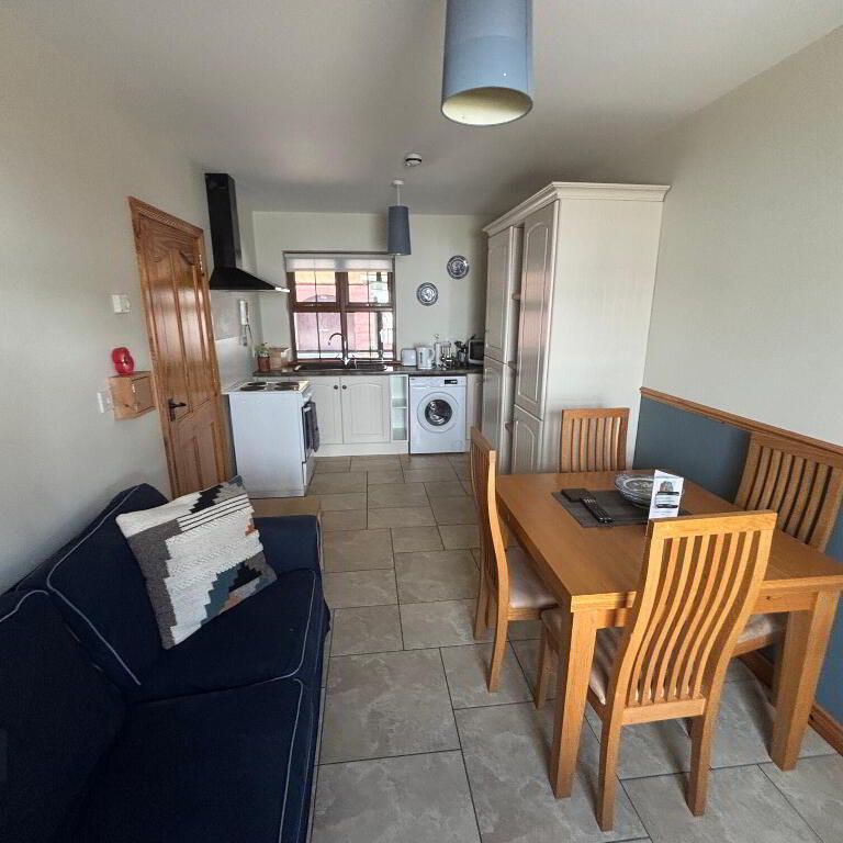 Cottage 2, 71 Lany Road, Moira, BT67 0PA - Photo 1