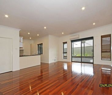 3B Keith Avenue, North Plympton - Photo 5