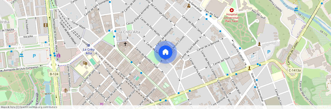 Sabadell