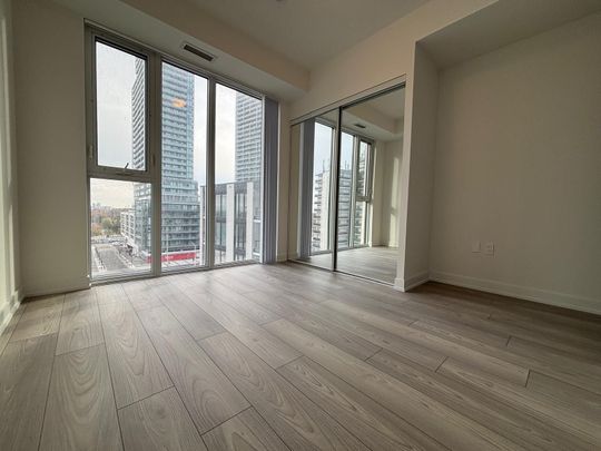 For Lease - 5858 Yonge Street Unit# 711, Toronto, Ontario - Photo 1