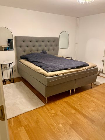 Westmansgatan, Linköping - Photo 5