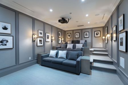 For Lease - 133 Hazelton Avenue Unit# 306, Toronto, Ontario - Photo 2