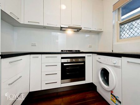 13/122 Terrace Road, Perth WA 6000 - Photo 4