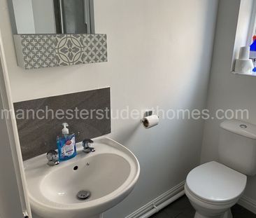 Heaton Road, Manchester, M20 4GW - Photo 4