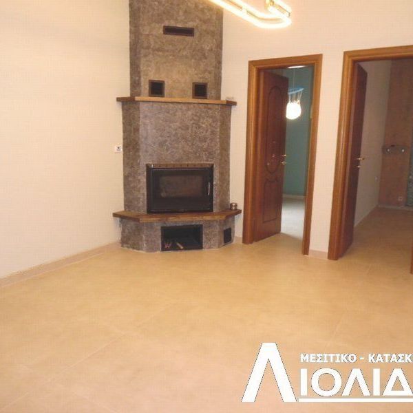 Μονοκατοικία για ενοικίαση - Πυλαία, - Photo 1