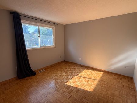 For Lease - 85 Northview Heights Drive, Cambridge, Ontario - Photo 2