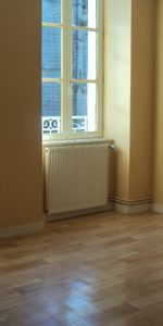 Location Appartement 2 pièces 39m² - Photo 3