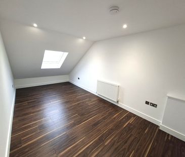 135 Warren Lane, Sheffield - Photo 1