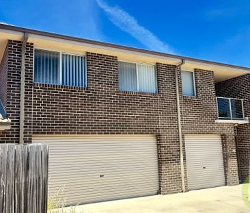 Modern One-Bedroom Apartment in Quiet Bonner Location - Photo 1