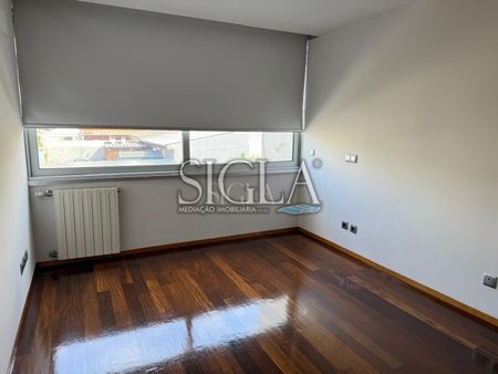 Moradia T2 em Porto - Photo 3