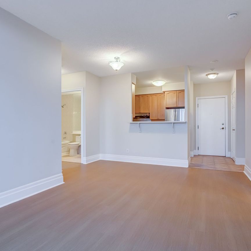 For Lease - 710 Humberwood Boulevard Unit# 104, Toronto, Ontario - Photo 1