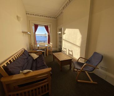 Lauriston Place, Edinburgh, Edinburgh - Photo 5