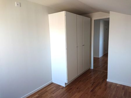 Eriksgatan 93, Landskrona - Photo 3