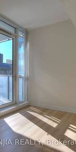 2+1 Bed & 2 Bath - 770 Bay St - Photo 4