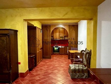 Άλλο είδος κατοικίας για ενοικίαση - Ιλίσια - Photo 5