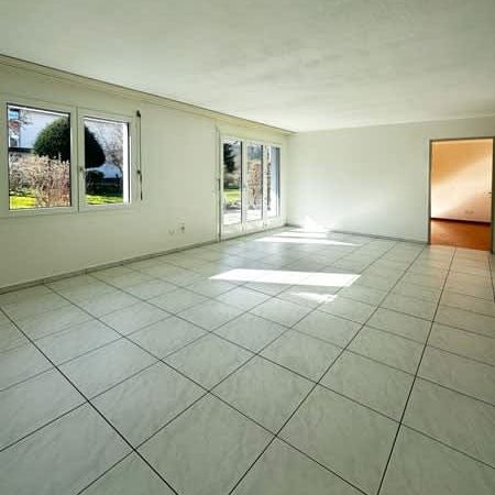 2.5 Zimmer, 56 m² - Foto 1