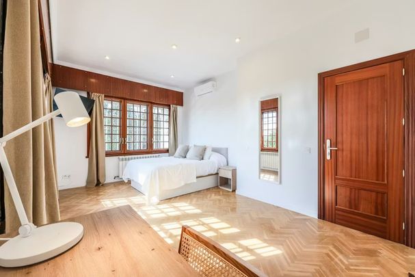 Calle Praderas, Majadahonda, Community of Madrid 28221 - Photo 1