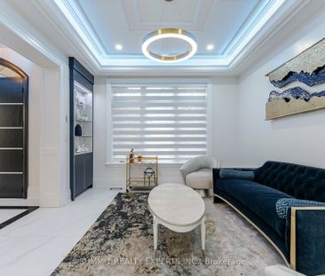 For Lease - 2610 Mississauga Road, Mississauga, Ontario - Photo 5