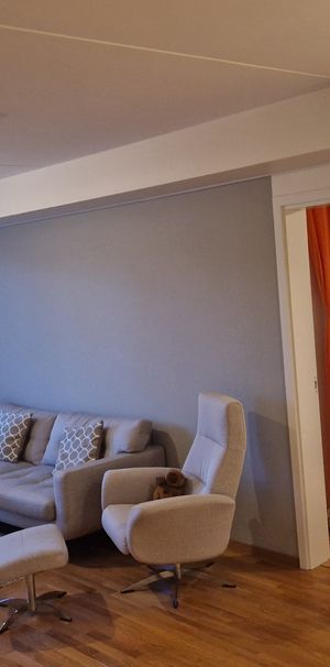 Sagoslingan, Huddinge - Photo 2